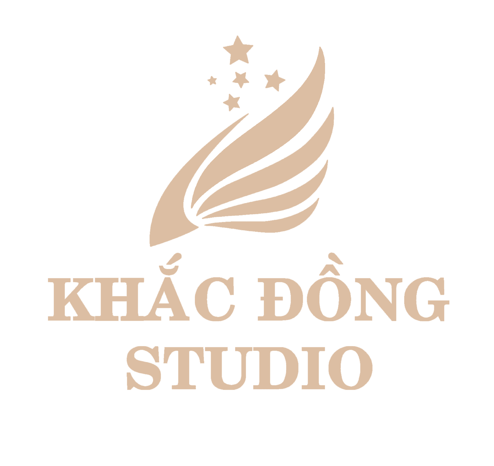 Khắc Đồng Studio